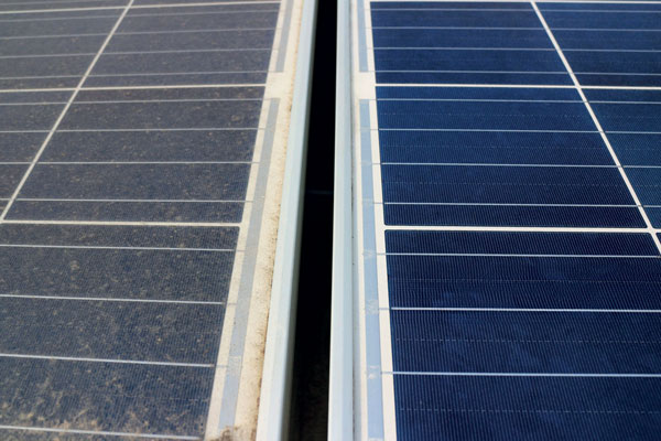 Révélez tout le potentiel de votre énergie